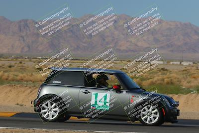 media/Feb-11-2023-Club Racer Events (Sat) [[948cde25ce]]/5-Beginner (Blue)/Session 1 (Orientation Laps)/